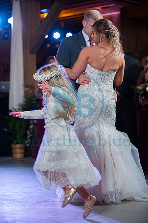 Katie & Christian - Wedding11102018_2150