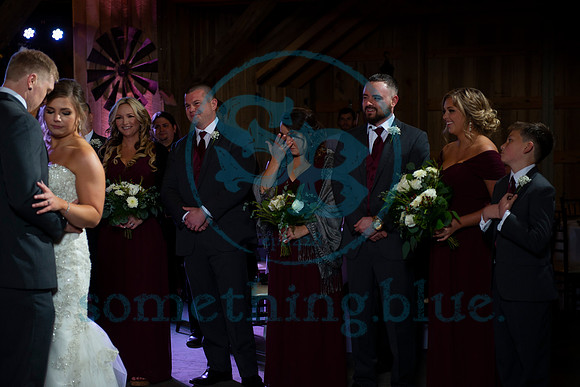 Katie & Christian - Wedding11102018_2182