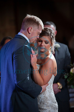 Katie & Christian - Wedding11102018_2202