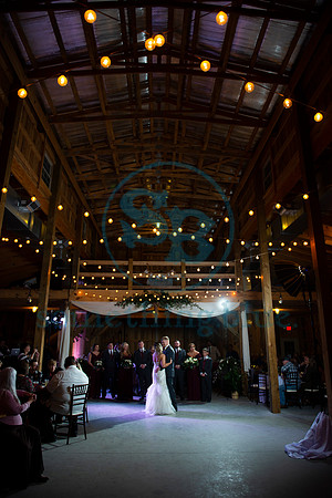 Katie & Christian - Wedding11102018_2211