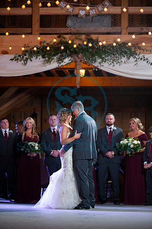 Katie & Christian - Wedding11102018_2222 (1)