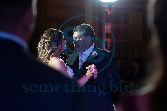 Katie & Christian - Wedding11102018_2252