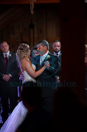 Katie & Christian - Wedding11102018_2278