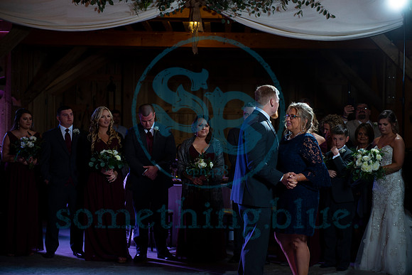 Katie & Christian - Wedding11102018_2298