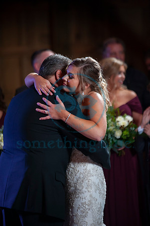 Katie & Christian - Wedding11102018_2300