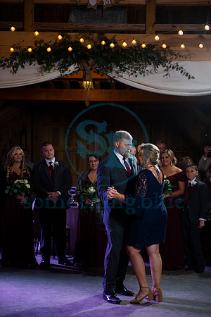 Katie & Christian - Wedding11102018_2311