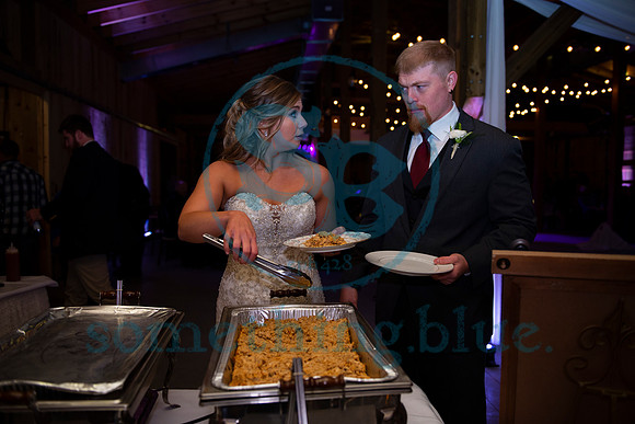 Katie & Christian - Wedding11102018_2372