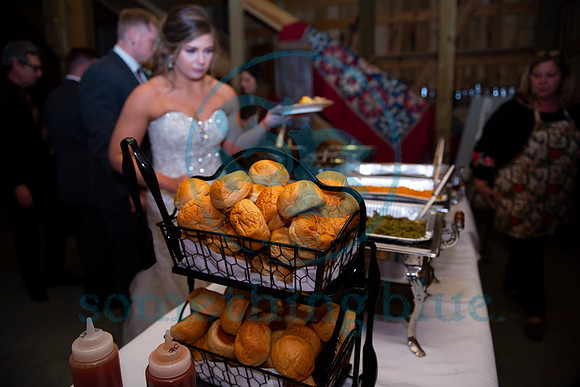 Katie & Christian - Wedding11102018_2383