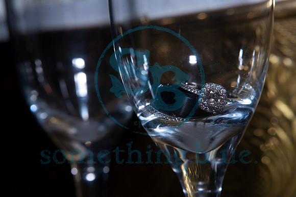 Katie & Christian - Wedding11102018_2406