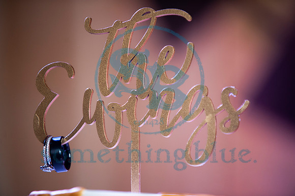 Katie & Christian - Wedding11102018_2425