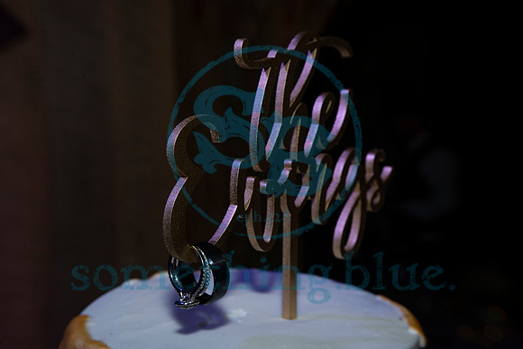 Katie & Christian - Wedding11102018_2420
