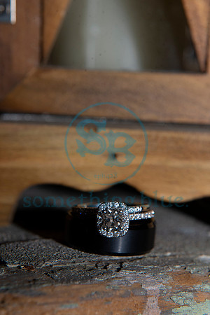 Katie & Christian - Wedding11102018_2433