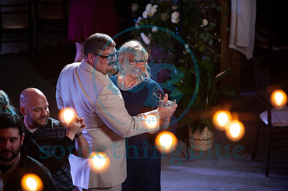 Katie & Christian - Wedding11102018_2522