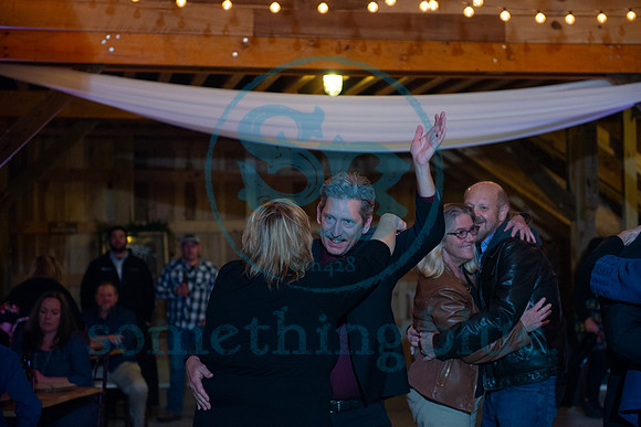Katie & Christian - Wedding11102018_2574
