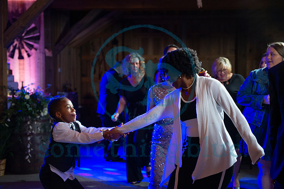 Katie & Christian - Wedding11102018_2654