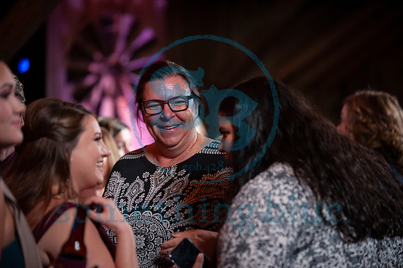 Katie & Christian - Wedding11102018_2839