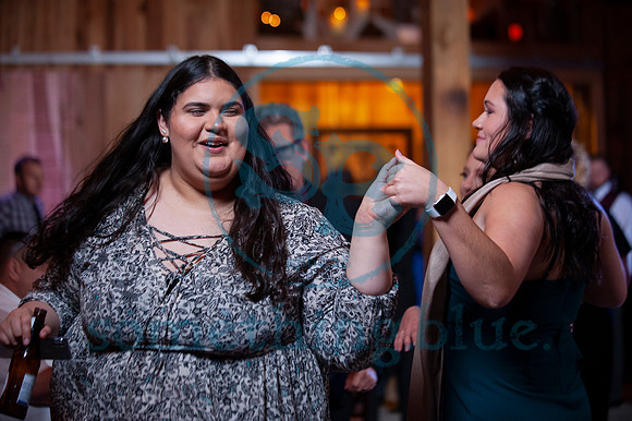 Katie & Christian - Wedding11102018_2749