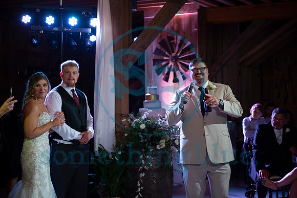 Katie & Christian - Wedding11102018_3511