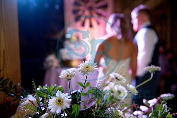 Katie & Christian - Wedding11102018_3579