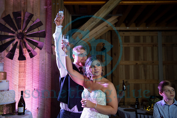 Katie & Christian - Wedding11102018_3591