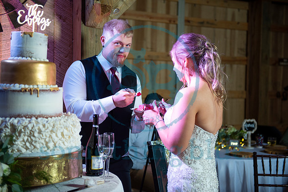 Katie & Christian - Wedding11102018_3650