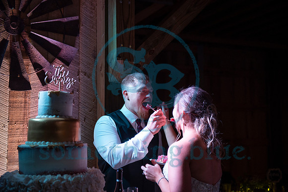 Katie & Christian - Wedding11102018_3659