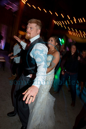 Katie & Christian - Wedding11102018_4000