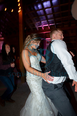 Katie & Christian - Wedding11102018_4005