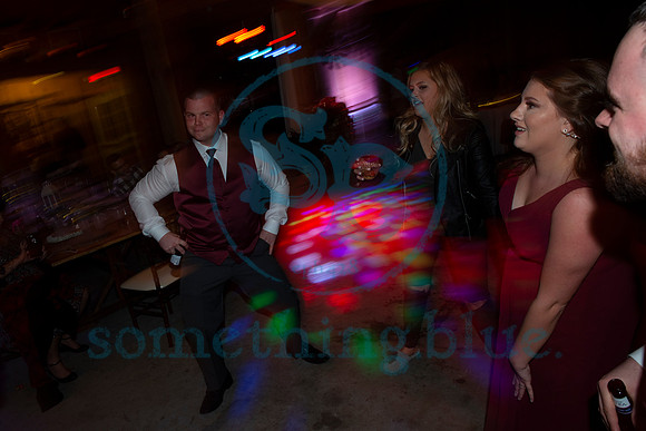Katie & Christian - Wedding11102018_4072