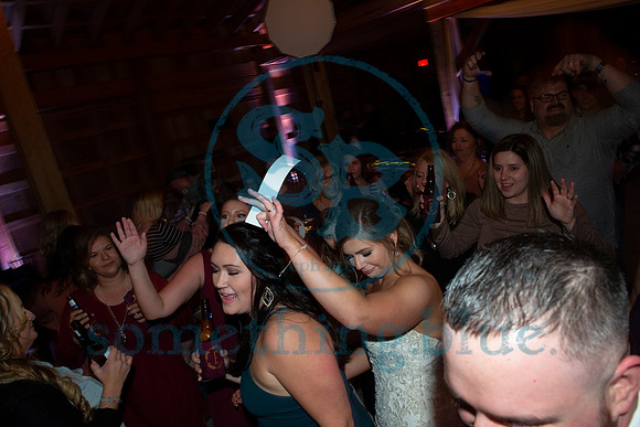 Katie & Christian - Wedding11102018_4184