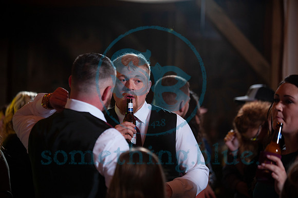 Katie & Christian - Wedding11102018_4271