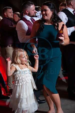 Katie & Christian - Wedding11102018_4274