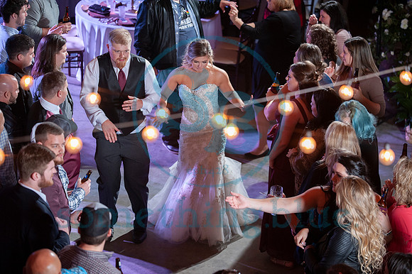 Katie & Christian - Wedding11102018_4455