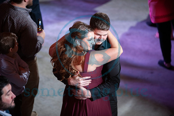 Katie & Christian - Wedding11102018_4668