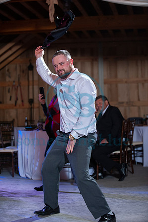 Katie & Christian - Wedding11102018_5019