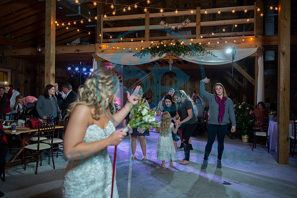Katie & Christian - Wedding11102018_5406