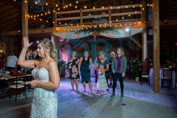 Katie & Christian - Wedding11102018_5419