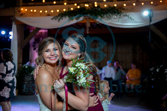 Katie & Christian - Wedding11102018_5430
