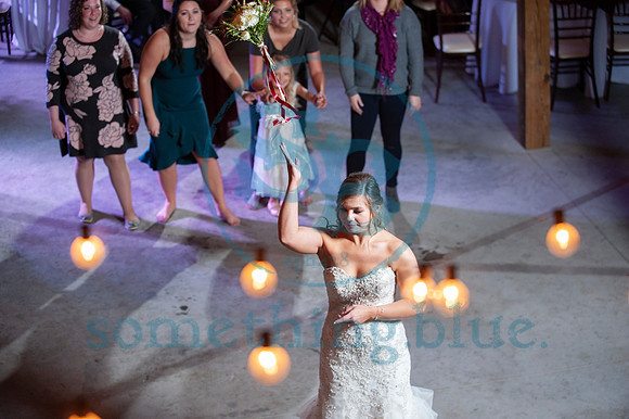 Katie & Christian - Wedding11102018_5439