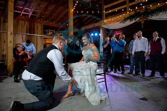 Katie & Christian - Wedding11102018_5481