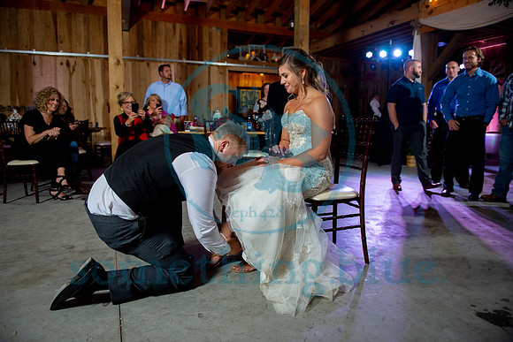 Katie & Christian - Wedding11102018_5493