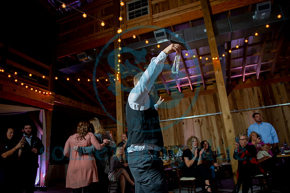 Katie & Christian - Wedding11102018_5499