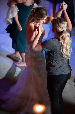 Katie & Christian - Wedding11102018_5578