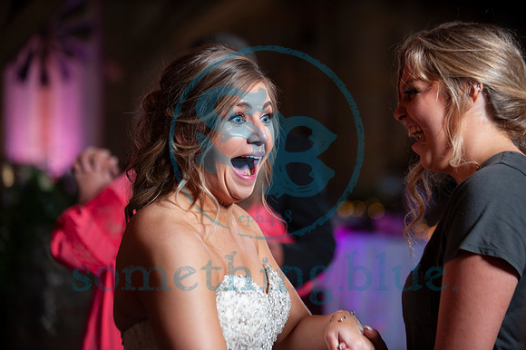 Katie & Christian - Wedding11102018_5584