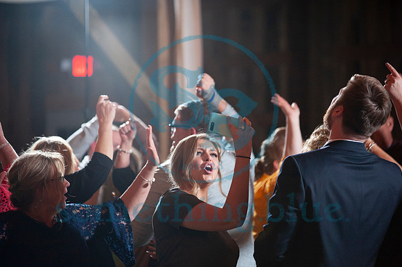 Katie & Christian - Wedding11102018_5636