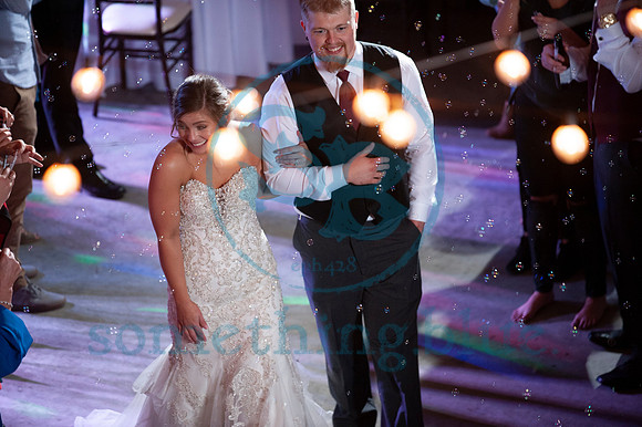 Katie & Christian - Wedding11102018_5751