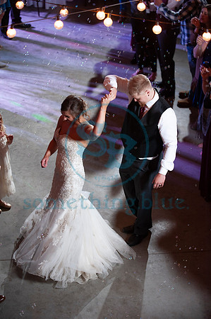 Katie & Christian - Wedding11102018_5759