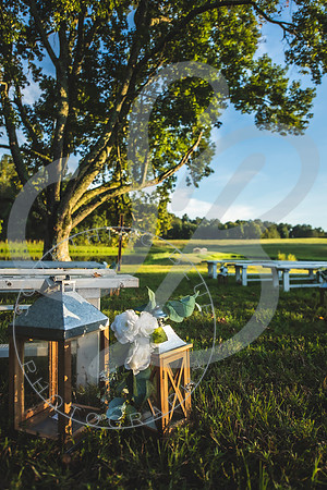 Vino - Styled Shoot_090621_0110