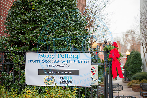 Oxford Christmas Parade_120718_0002