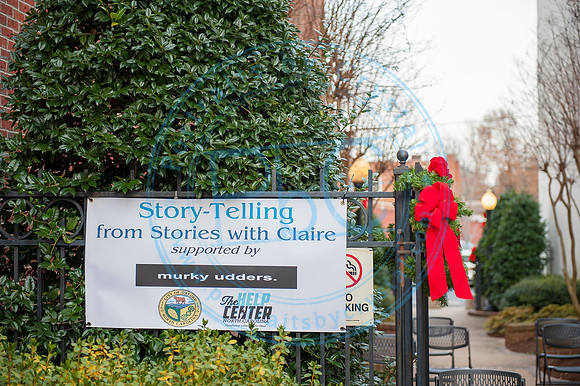 Oxford Christmas Parade_120718_0003